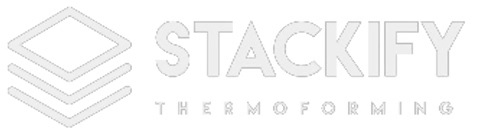 Stackify